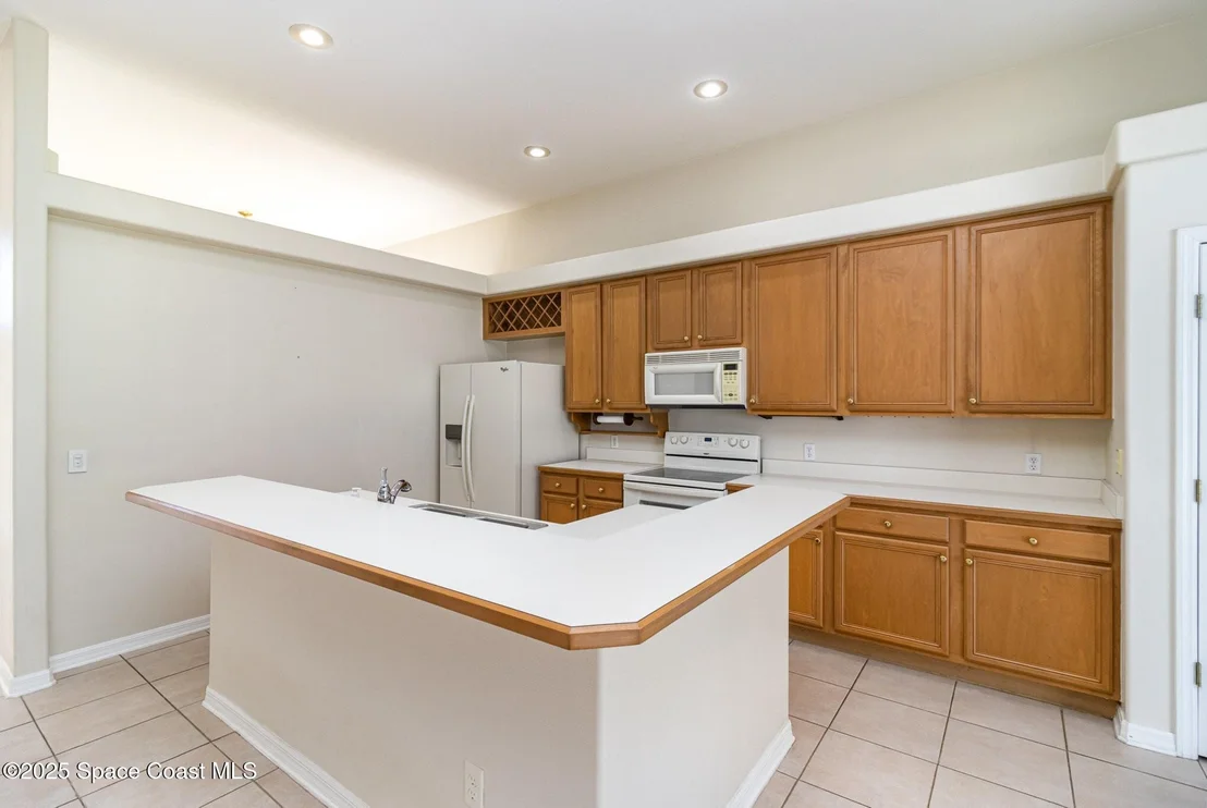 Photo of 927 Wimbledon Drive