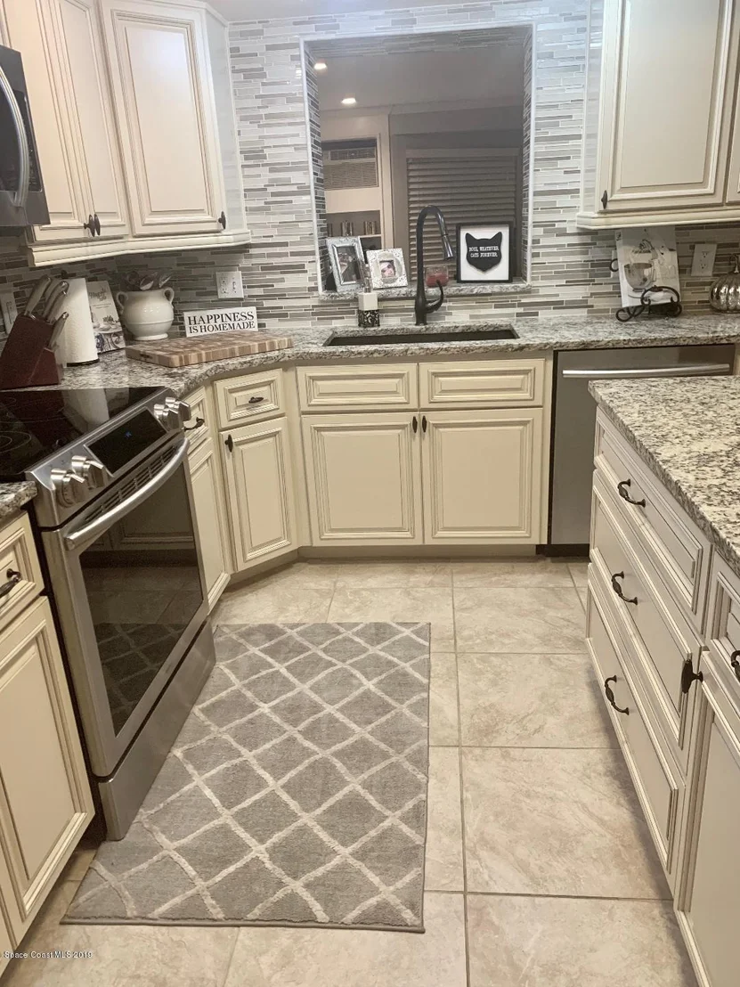 Photo of 1275 Saint Andrews Drive