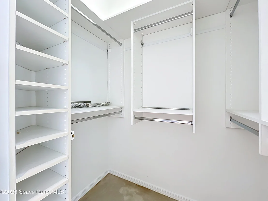 Photo of 269 Carmel Drive