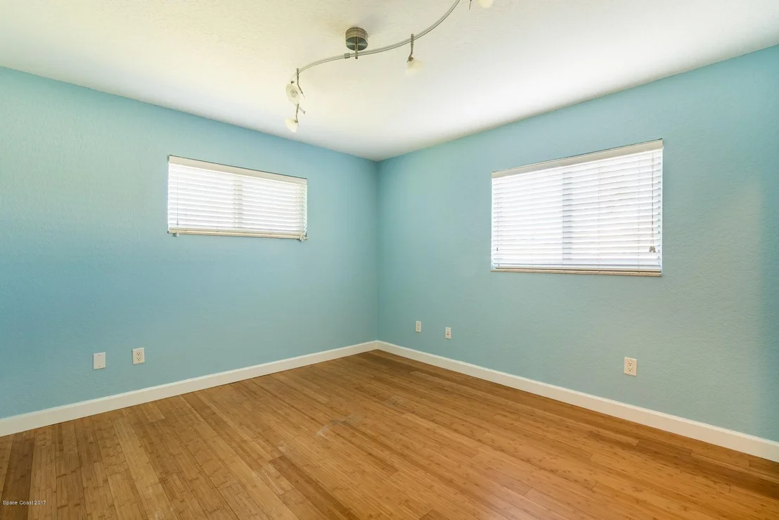Photo of 306 Orange Street