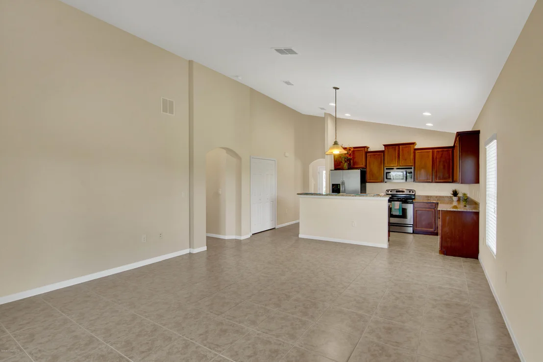 Photo of 3532 Joslin Way