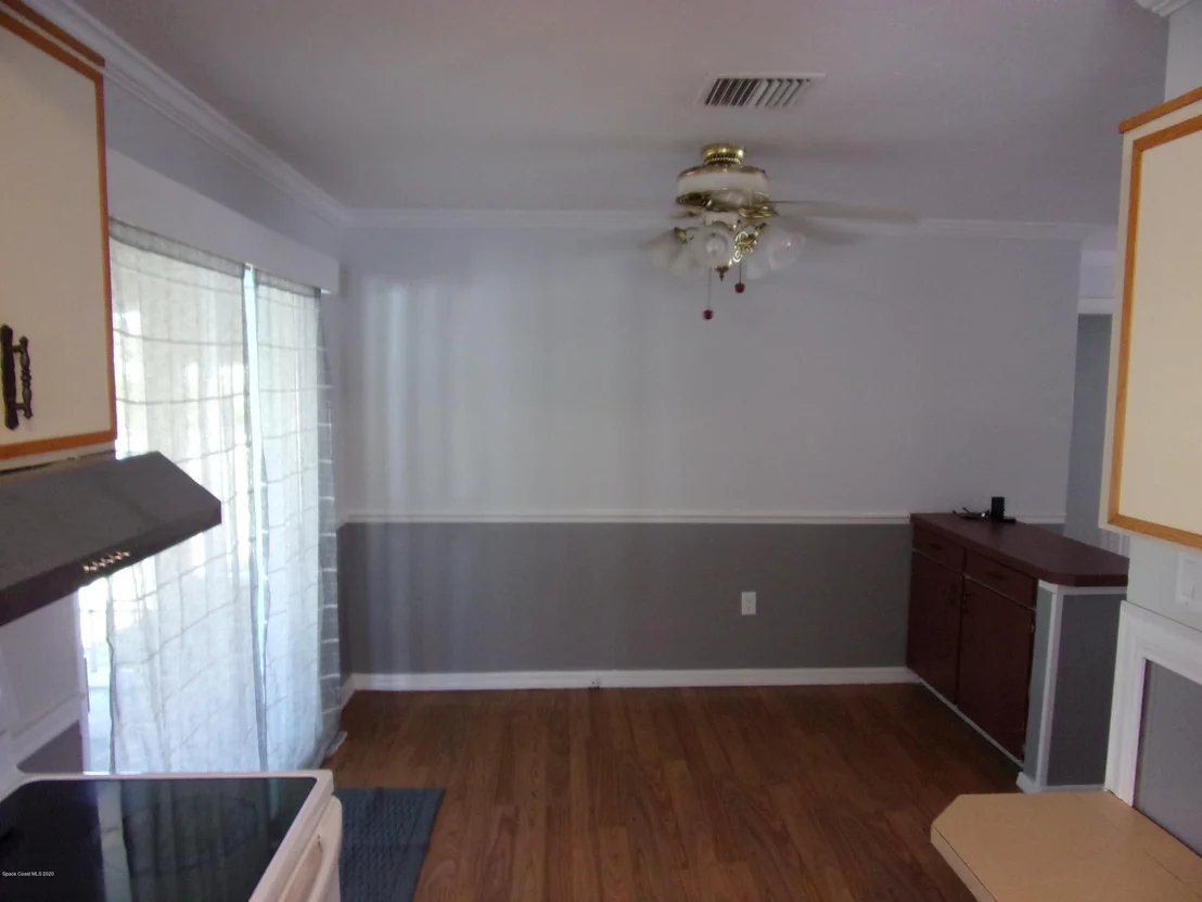 Photo of 4375 Yorkshire Drive