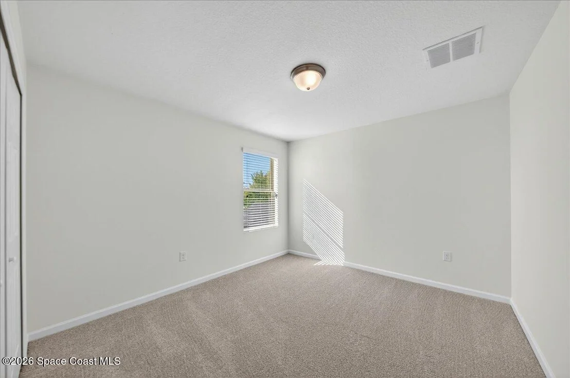 Photo of 1545 Litchfield Drive