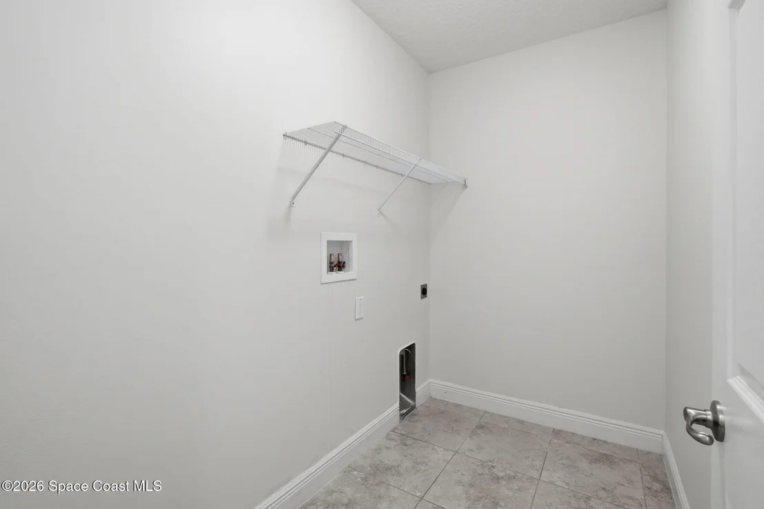 Photo of 4415 Ruthann Circle