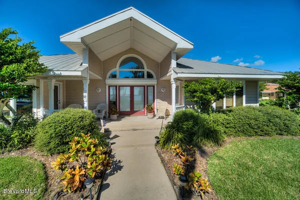 Photo of 2209 Rockledge Drive