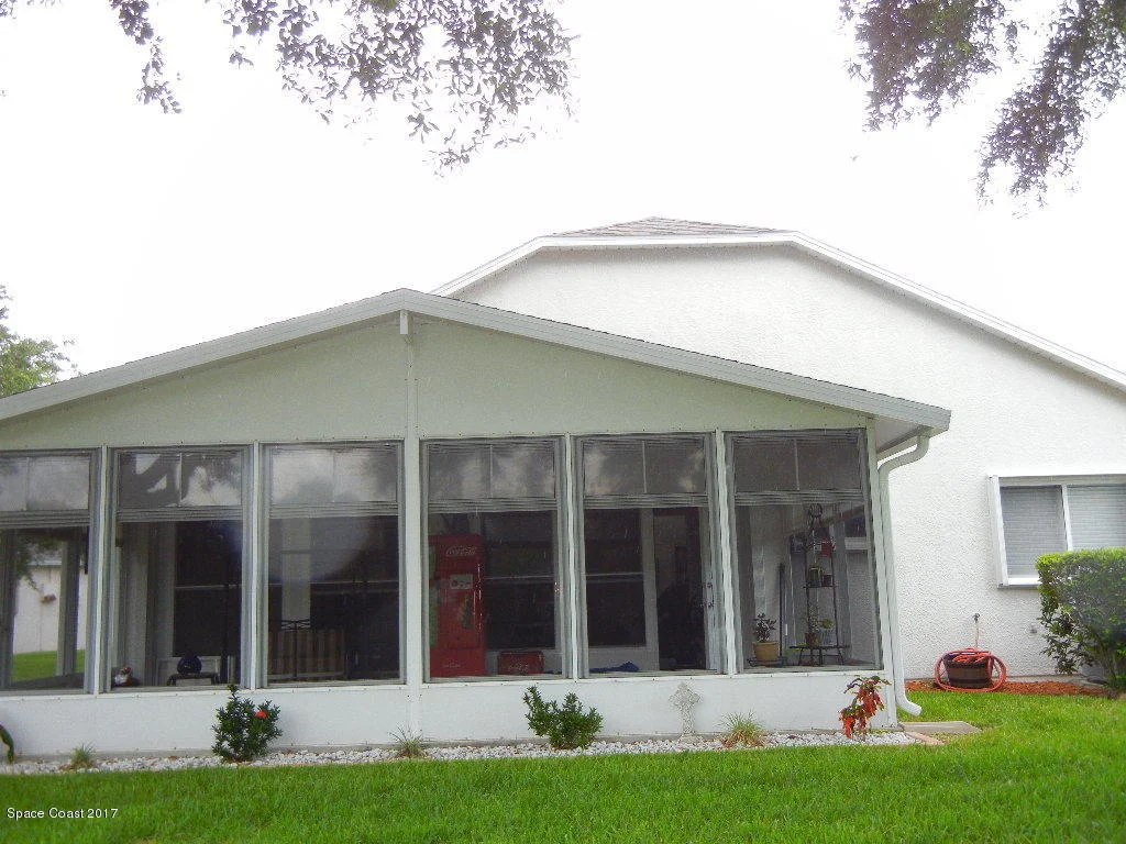 Photo of 1392 Keys Gate Drive