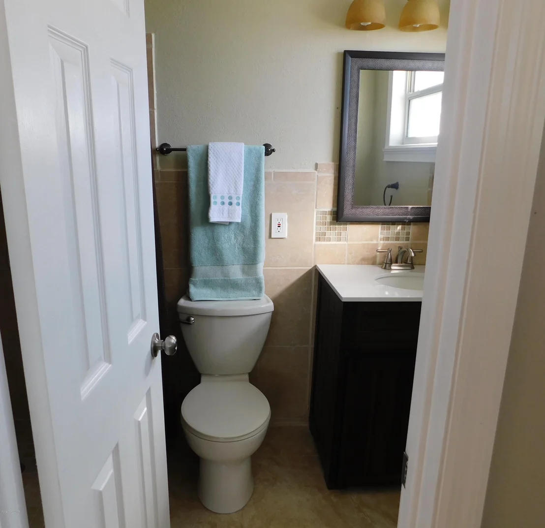 Photo of 2581 Locksley Road