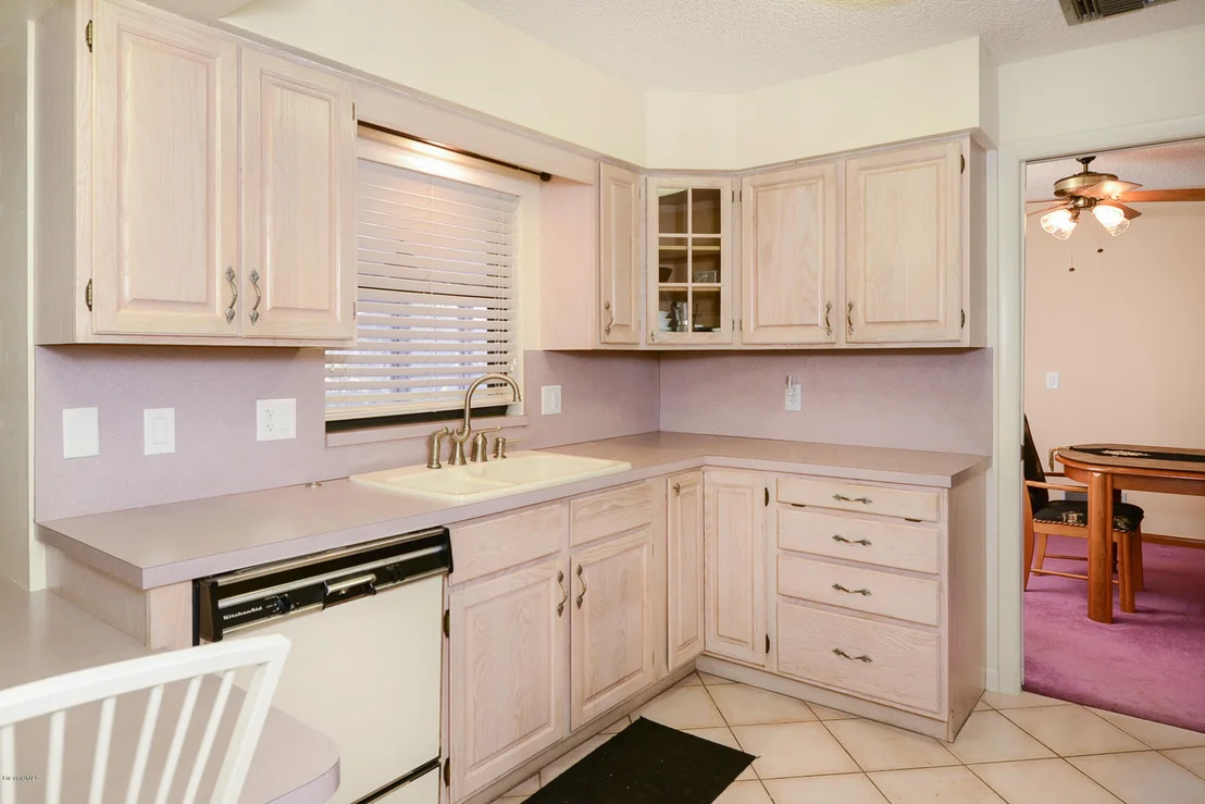 Photo of 731 Verbenia Drive