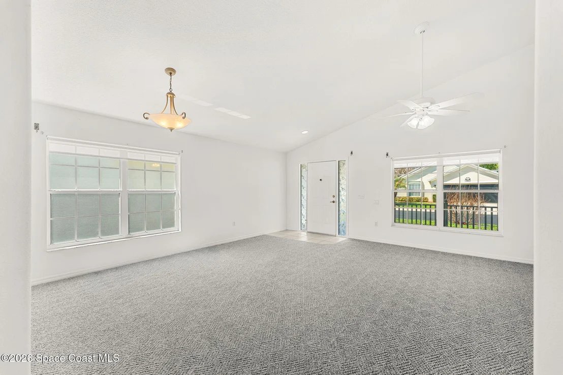 Photo of 969 Danville Circle