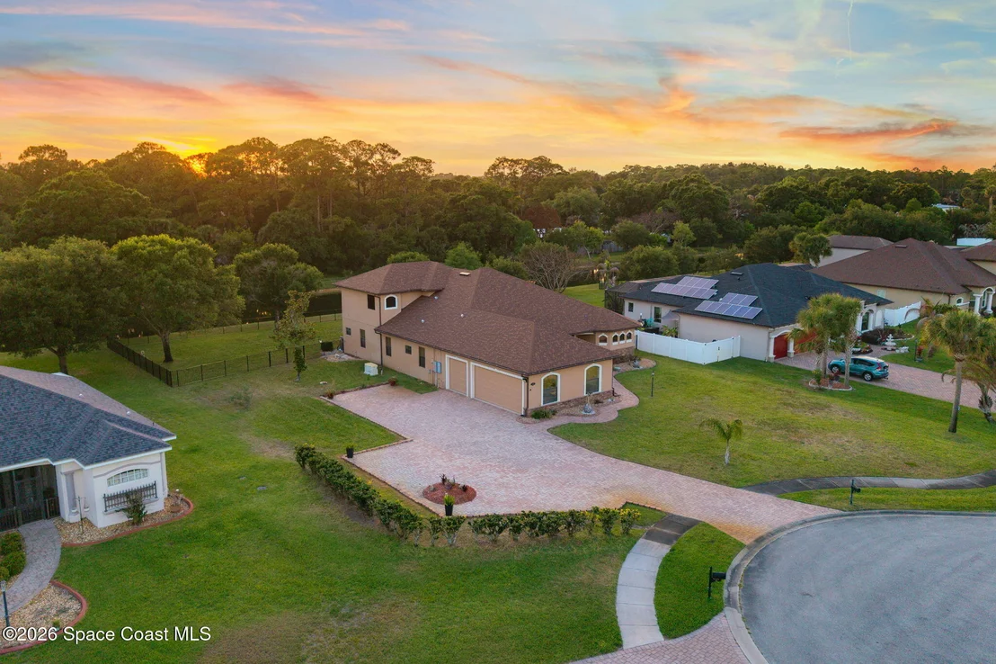 Photo of 4148 Anlow Road