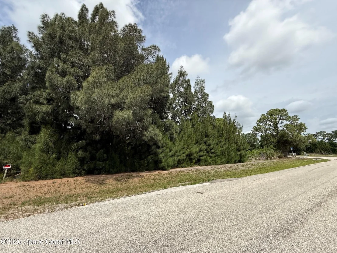 Photo of 7705 Matrix Way