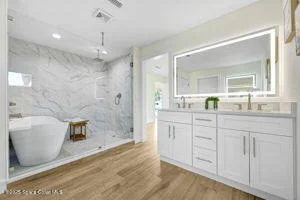 Photo of 57 Riverview Lane