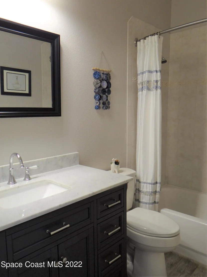 Photo of 3100 Huntleigh Way