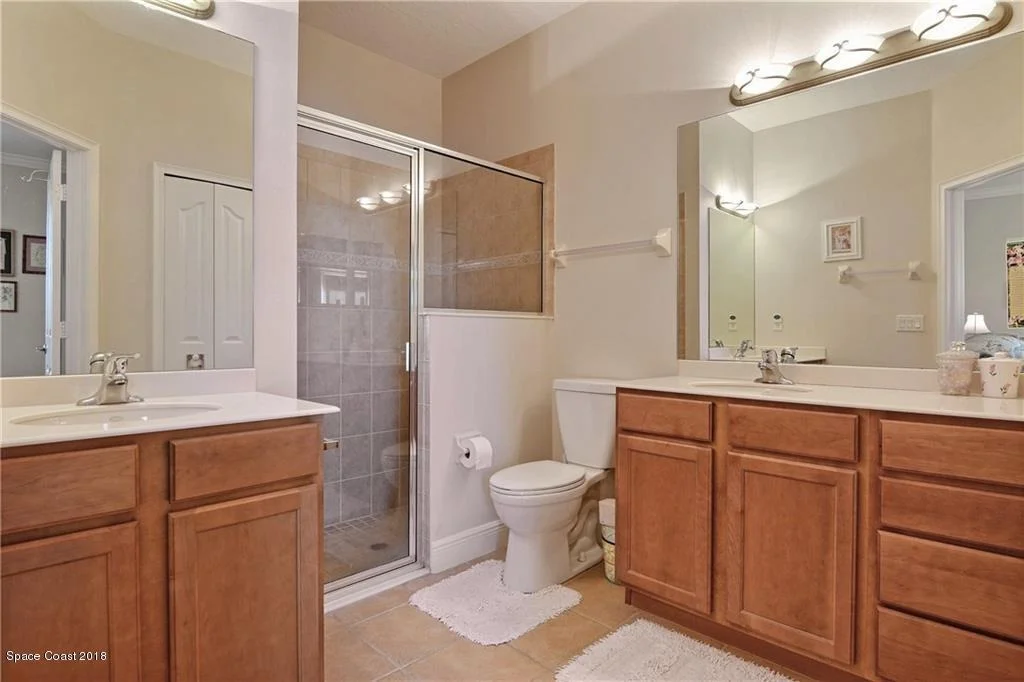 Photo of 110 Amherst Lane