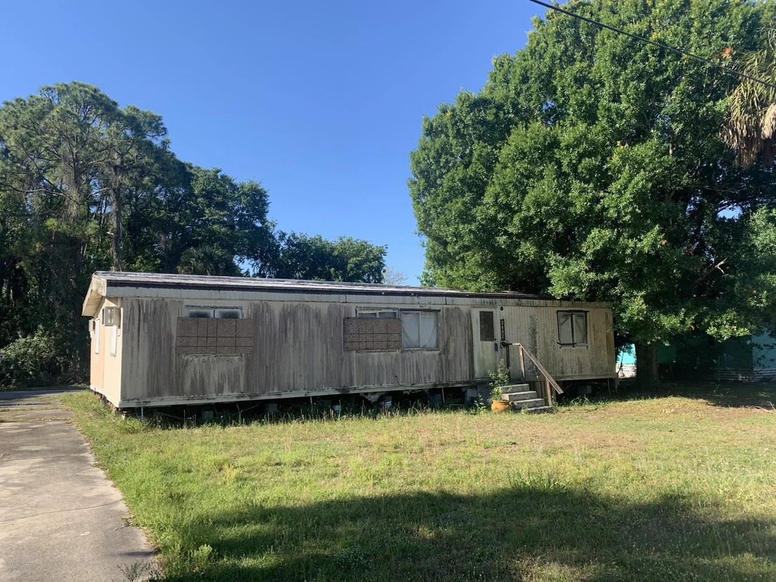 Photo of 2402 Elsie Circle
