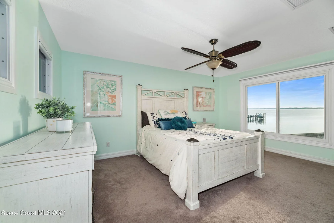 Photo of 235 Sea Crest Drive