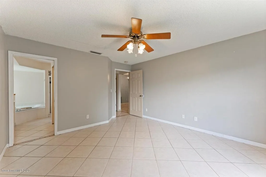 Photo of 6554 Bamboo Avenue
