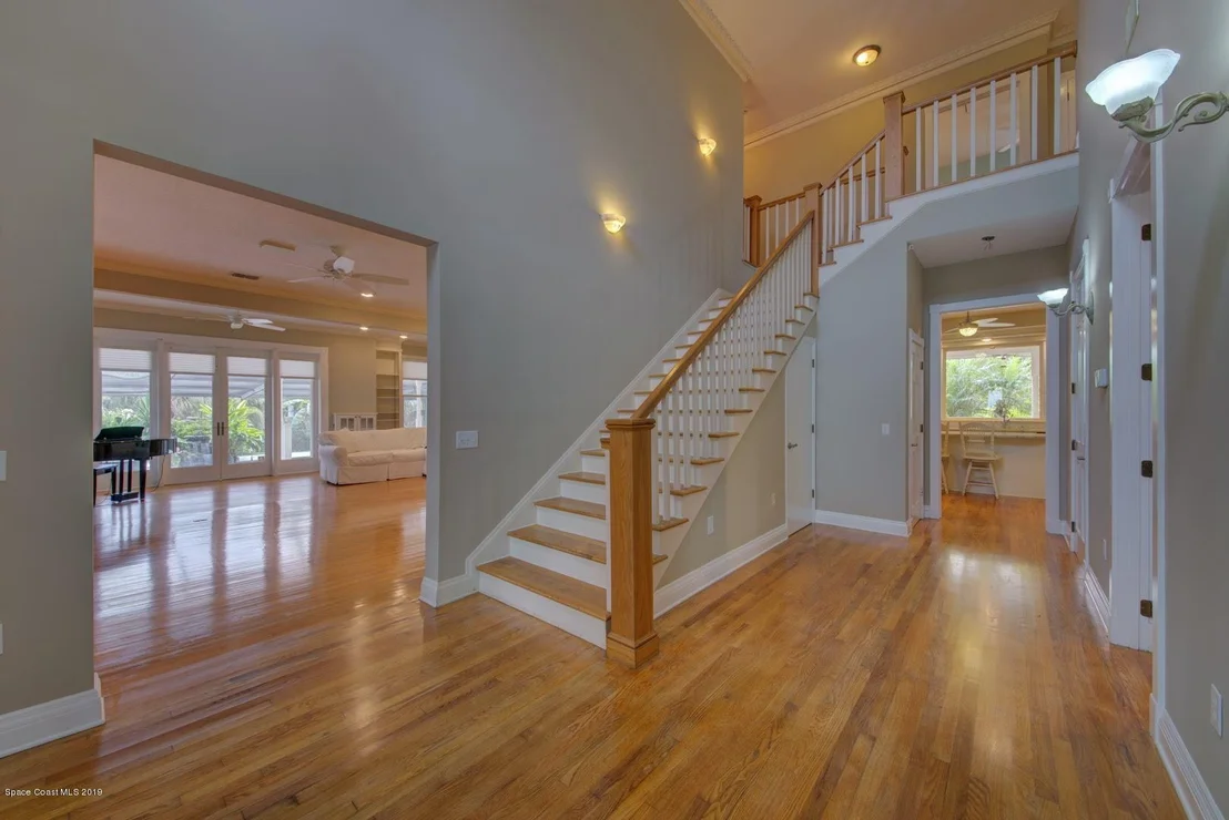 Photo of 1511 Rockledge Drive
