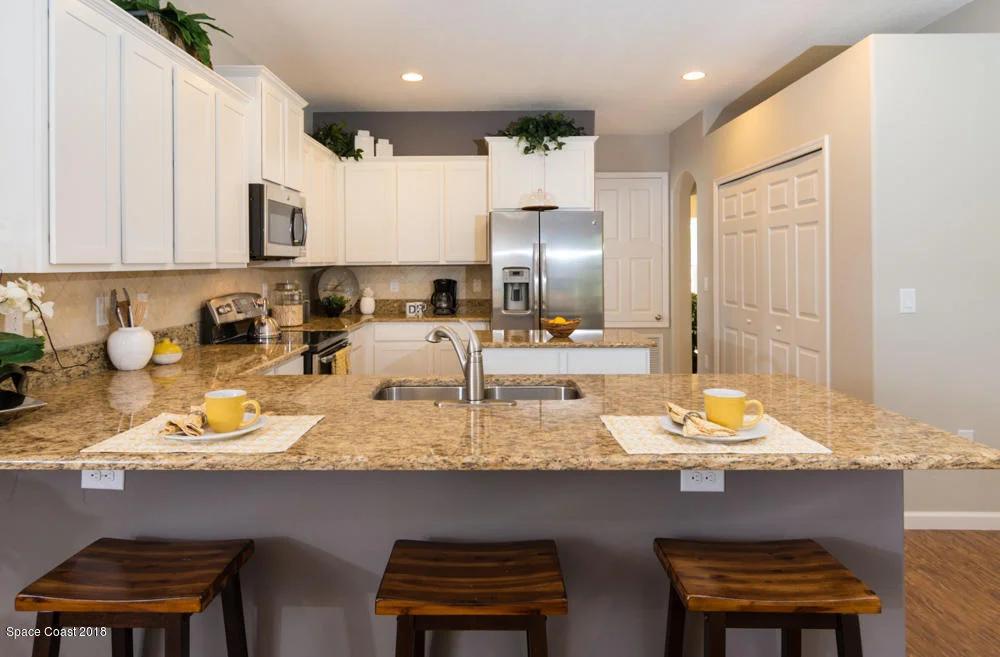 Photo of 3570 Salt Marsh Circle