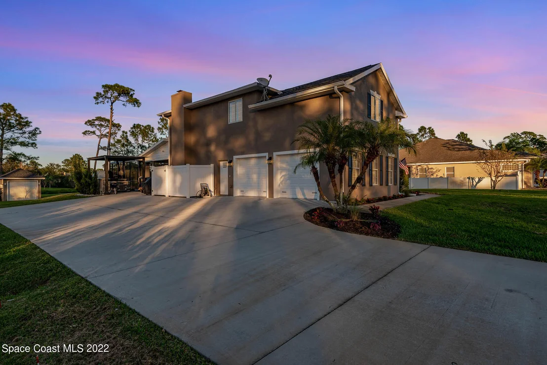 Photo of 3265 Pheasant Trail