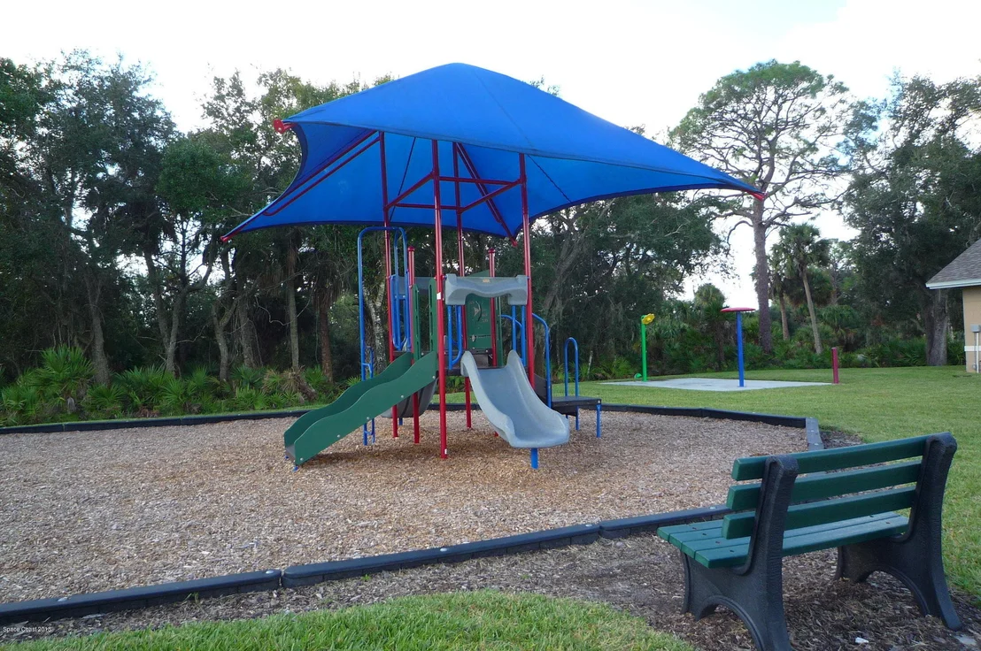 Photo of 7993 Creshire Court