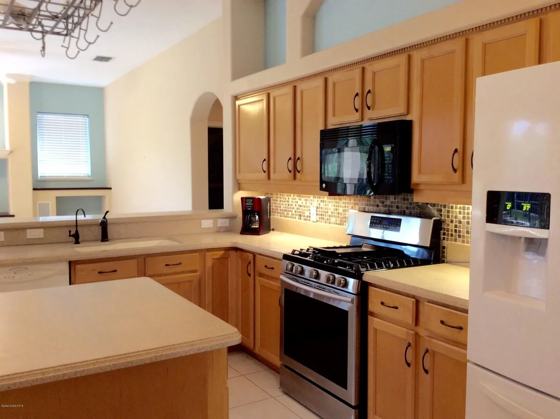 Photo of 1019 Worthington Spring Drive
