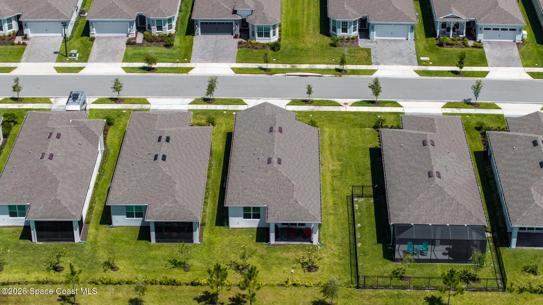 Photo of 3063 Tidepool Place