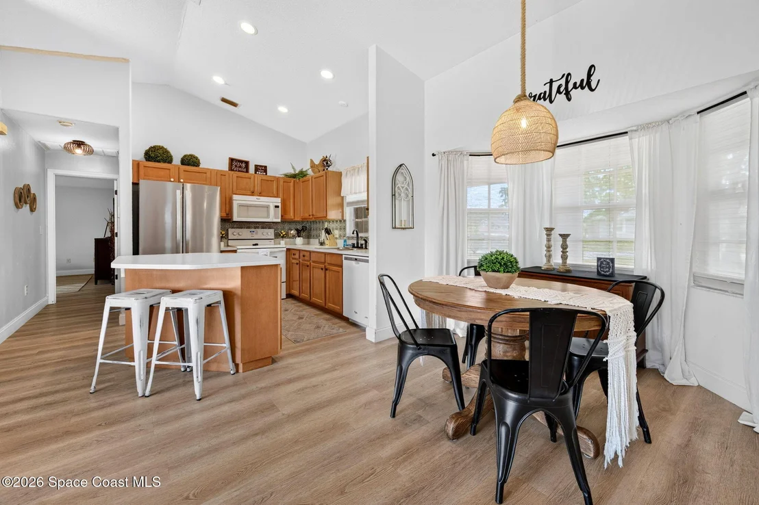 Photo of 763 Adolph Lane