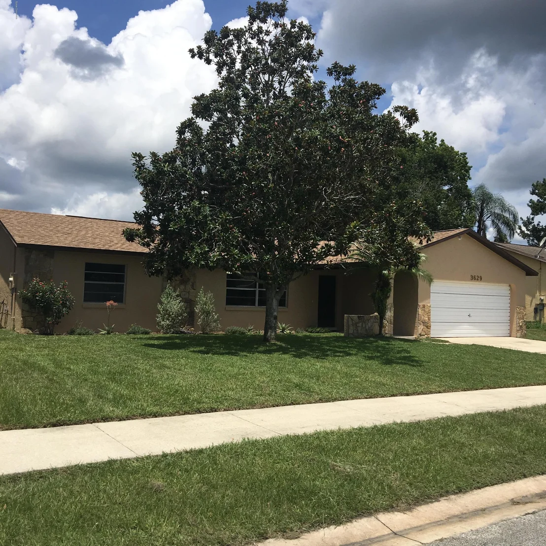 Photo of 3629 Crossbow Drive