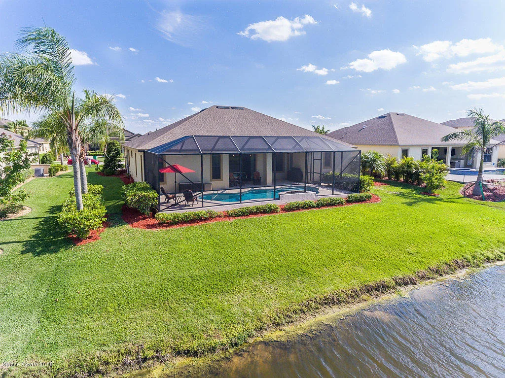 Photo of 3440 Brunot Circle