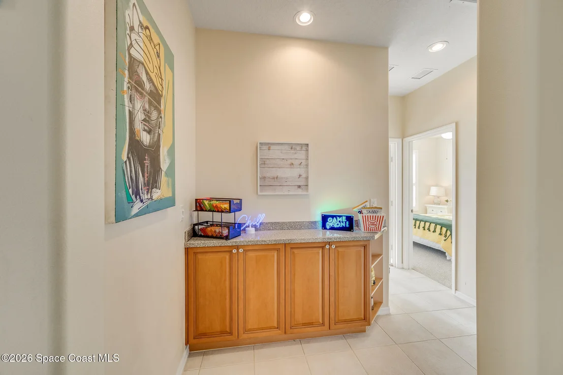 Photo of 1325 Shoreline Circle