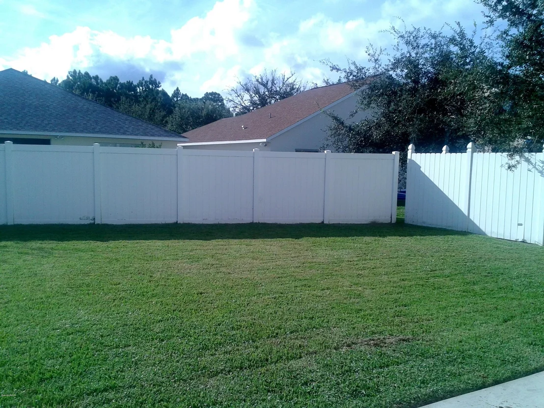 Photo of 844 Sedgewood Circle