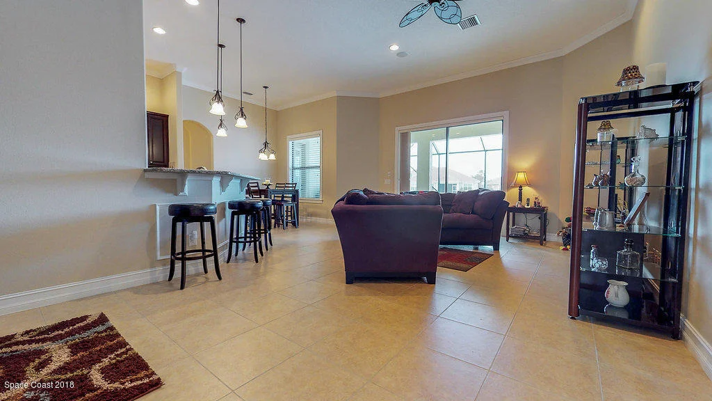 Photo of 3440 Brunot Circle