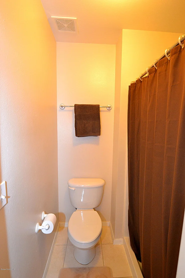 Photo of 4016 Four Lakes Drive