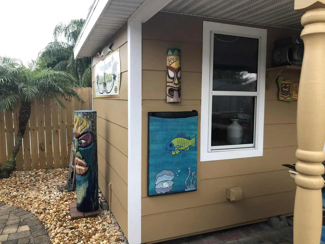 Photo of 538 Dijon Drive
