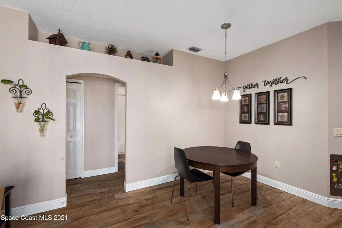 Photo of 751 Conestee Drive