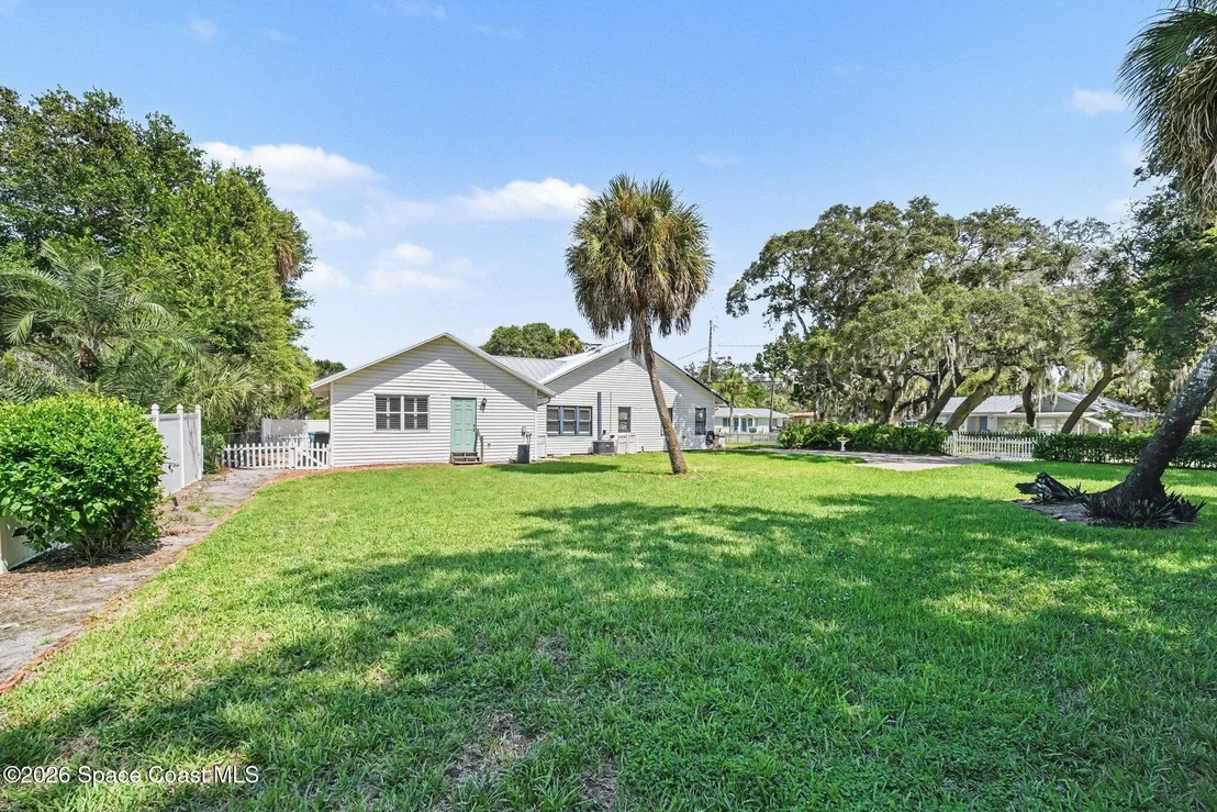 Photo of 640 Old Oak Street
