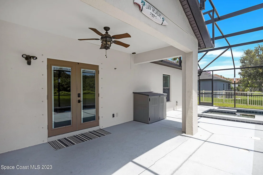 Photo of 925 Sangria Circle