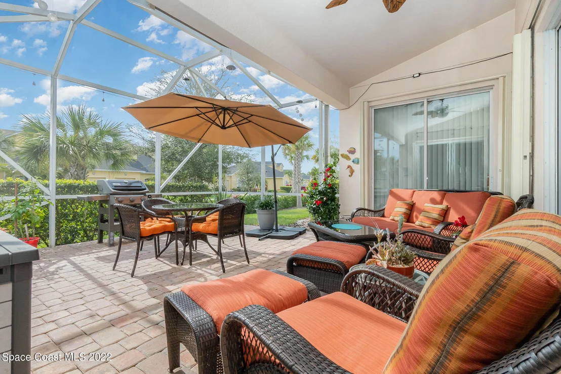 Photo of 6967 Toland Drive