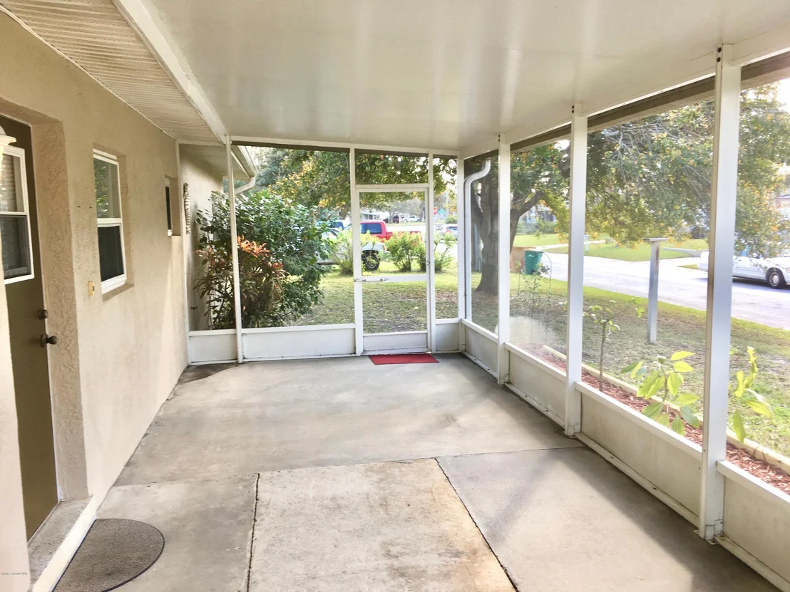 Photo of 1659 Vernon Dicks Drive