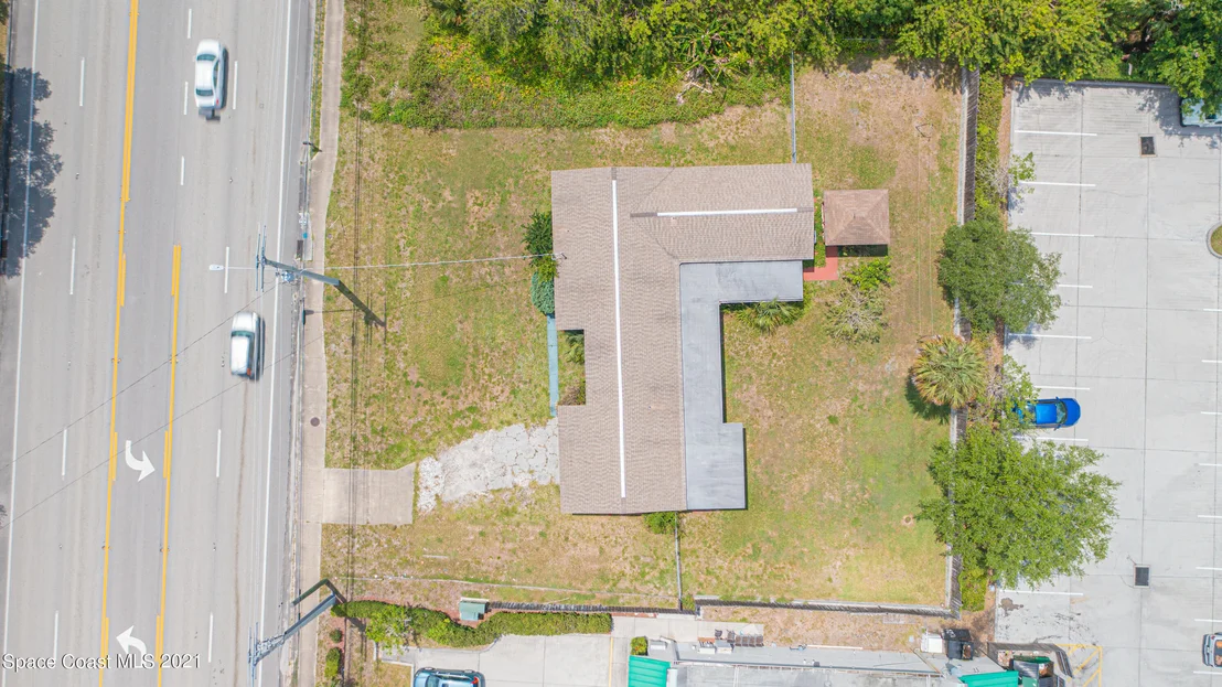 Photo of 2410 Dairy Road