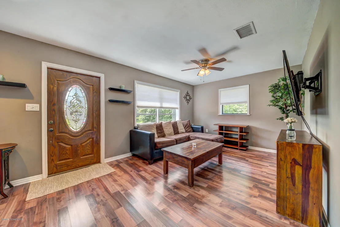 Photo of 4385 Eleanor Drive