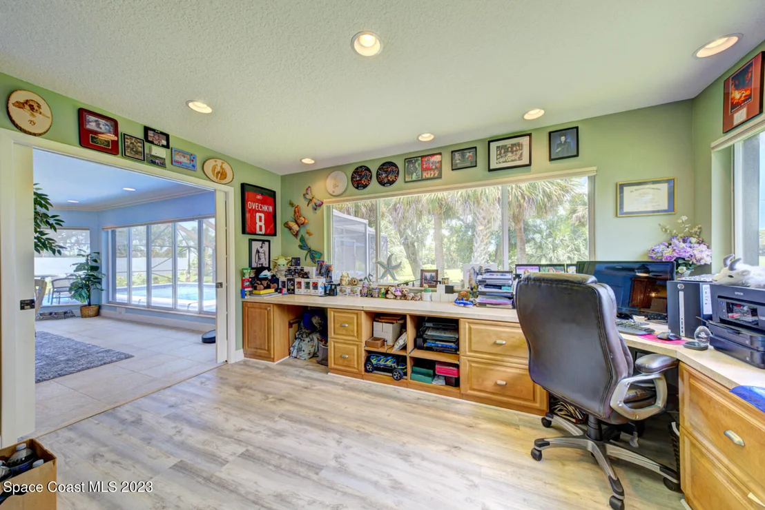 Photo of 2305 St Andrews Circle