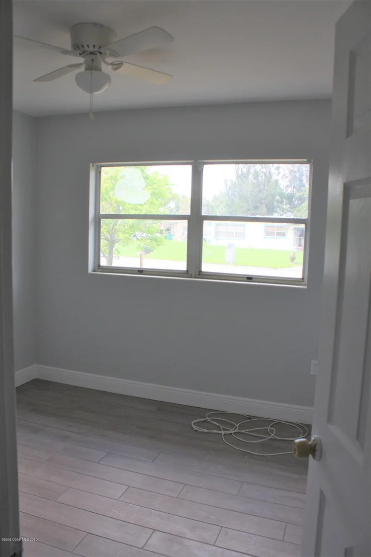 Photo of 420 Prospect Avenue