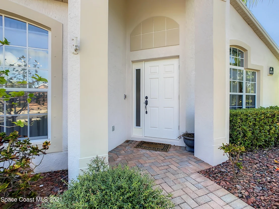 Photo of 4855 Pinot Street