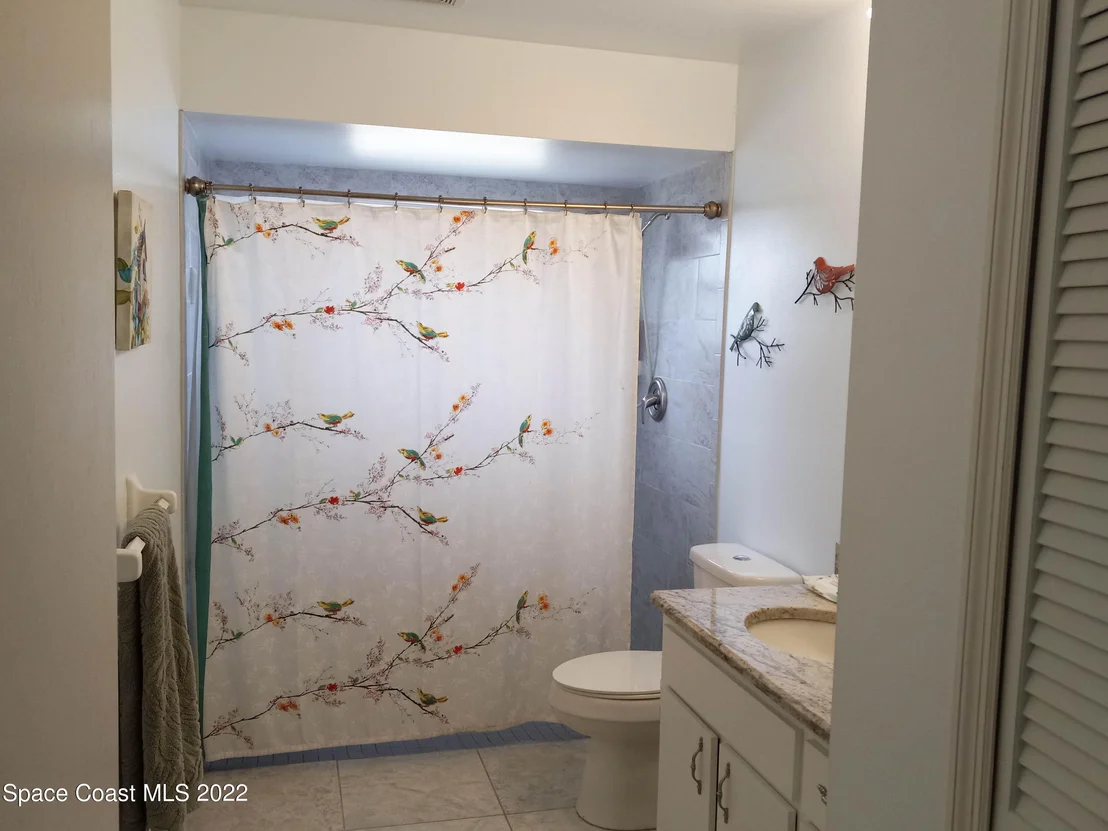 Photo of 5166 Arlington Road