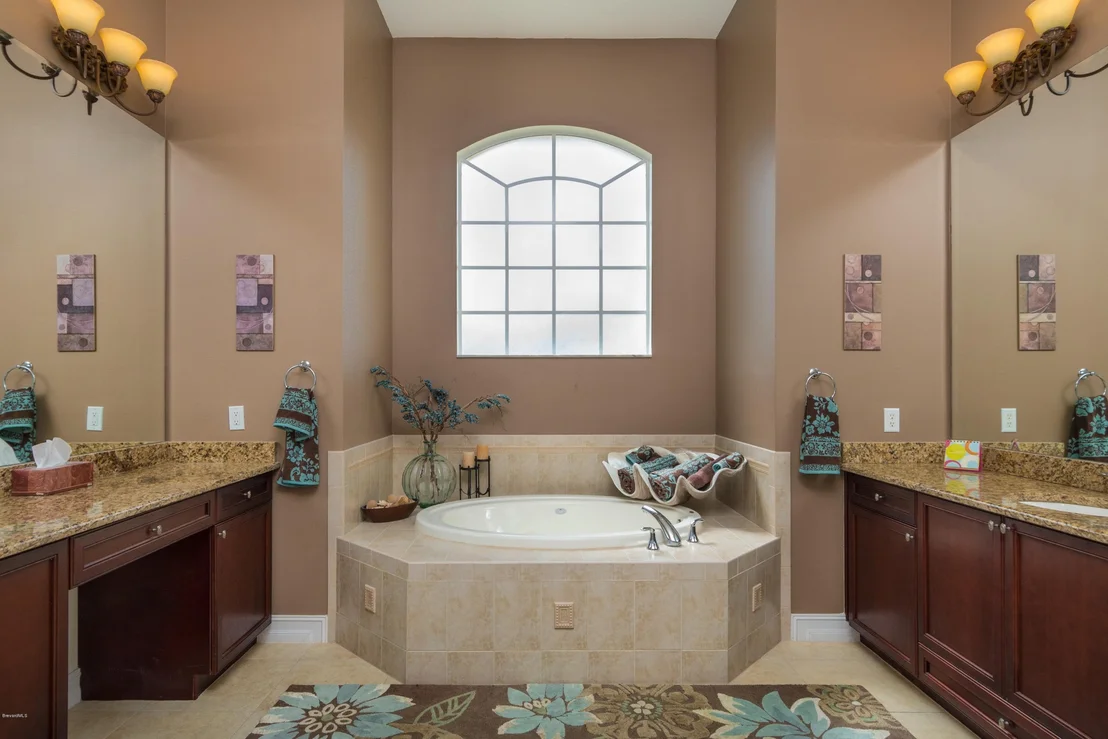Photo of 2992 Emeldi Lane