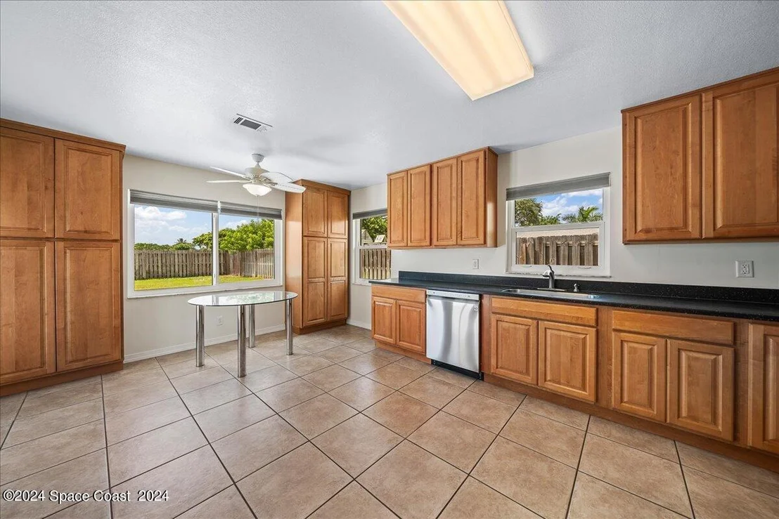 Photo of 141 Sand Dollar Road