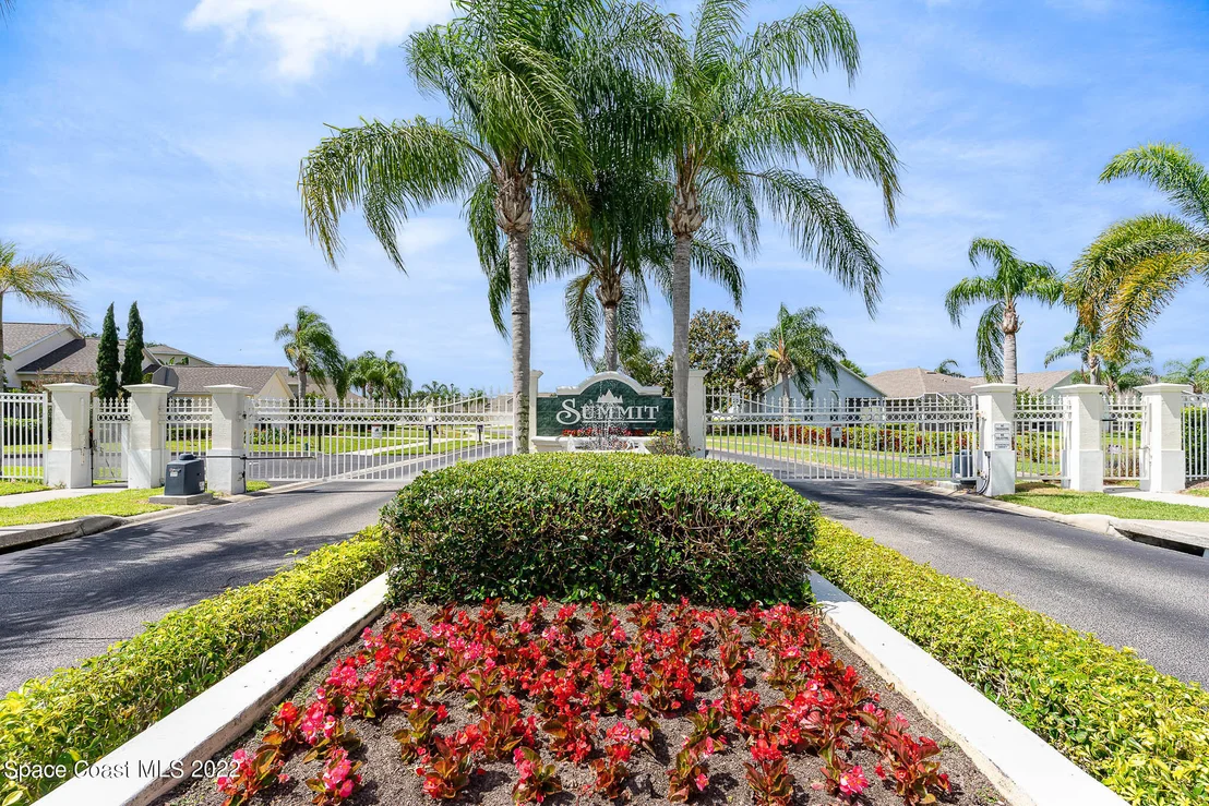 Photo of 1604 Ficus Point Drive