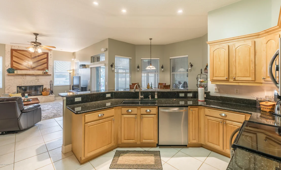 Photo of 1225 Tuckaway Drive